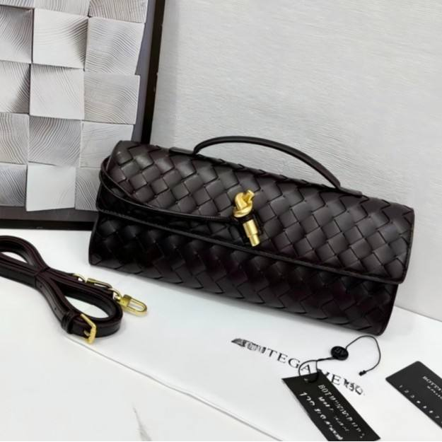 what is the history of the birkin bag